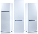 Ремонт холодильников Рошаль